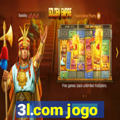 3l.com jogo